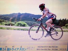 suzu_eddie_bike2.JPG